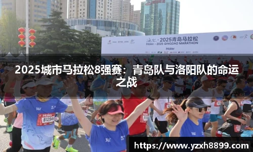 OB电竞官方网站